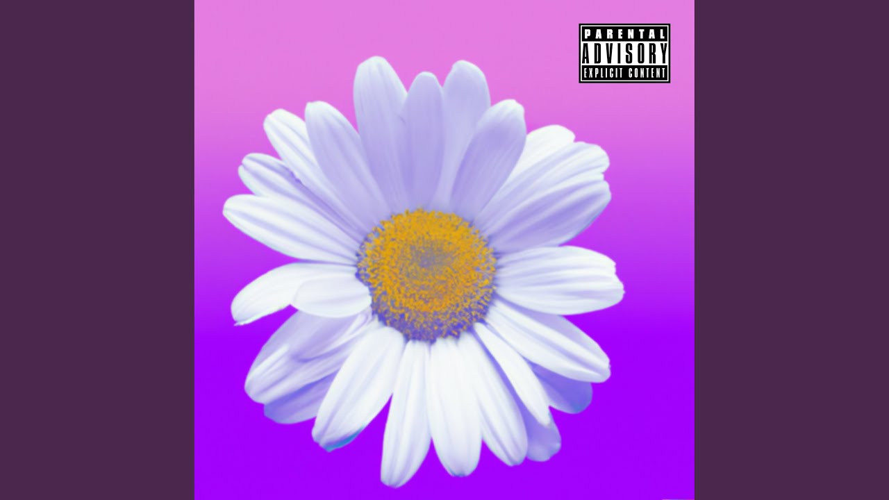 Watch SKILLER (Freestyle) on YouTube Watch SKILLER (Freestyle) on YouTube