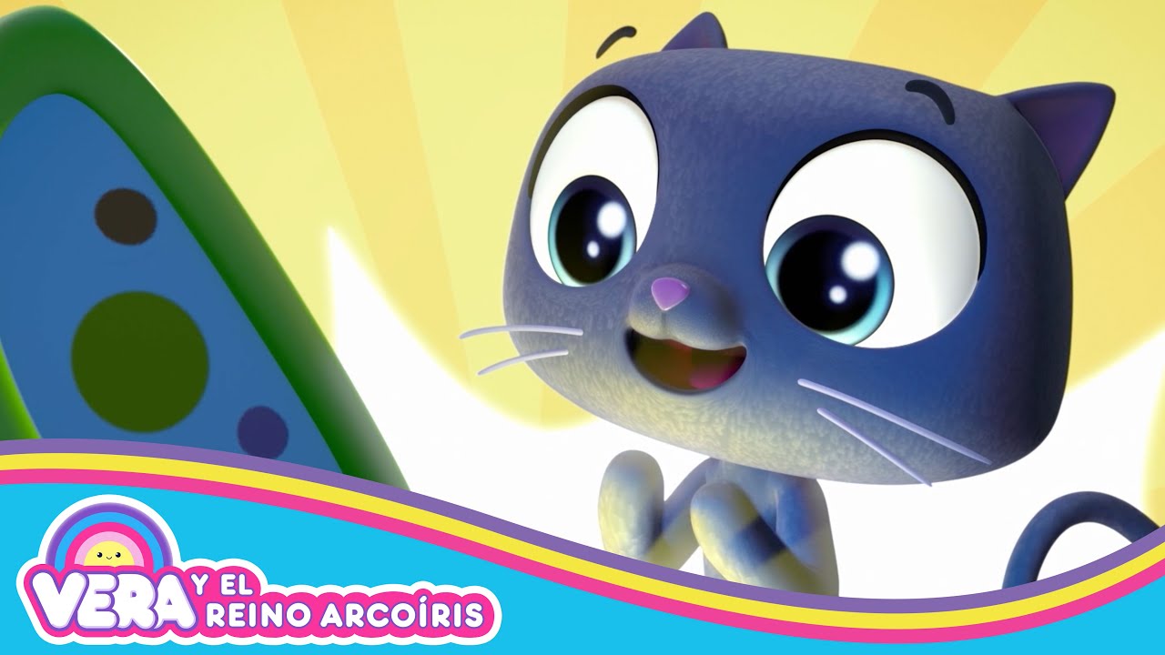 las-mejores-aventuras-de-bartleby-vera-y-el-reino-arco-ris-youtube