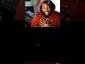 @nethros let me play test | #crowntrone on #Twitch