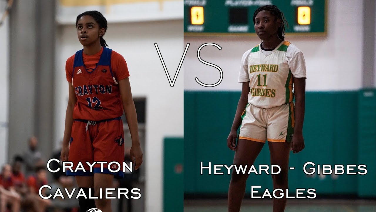 Crayton Cavaliers Vs Heyward Gibbes Middle Eagles Girls 01 18 23 crayton-cavaliers-vs-heyward-gibbes-middle-eagles-girls-01-18-23