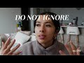 God warns women of this... | #18