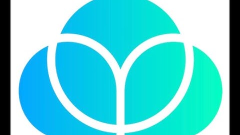 greencloudcomp updated 1st
