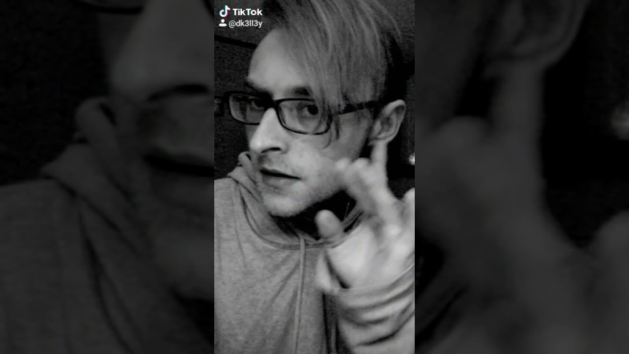 Eminem Tone Deaf - TikTok (Musically) smzeus.com