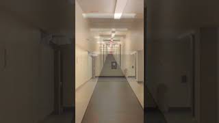 Its Just A Burning Memory