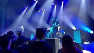 2022-11-19 - Psychonaut - The Story of Your Enslavement (Live @ Gloomaar Festival 2022)