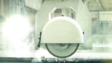 THE T-REX 5 MODEL X CNC FABRICATION CENTER CAN DO IT ALL...AND WELL