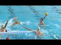 CN Marseille vs Sabadell - Full Match - Champion's League 2022-2023 - Round 9