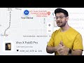 Find lost phone | How to Find lost Phone | Phone chori ho jae to kaise dhunde ?
