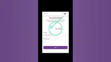 Pi network me login kaise kare | pi app invitation code | #shorts #trending #viral #pinetwork