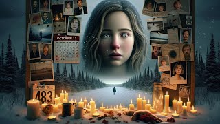 Unsolved: The Tragic Tale of Janet Sylvester | Heart-Wrenching Documentary