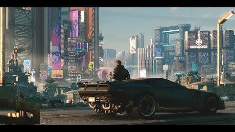 Ready Player One - First Race To Find The First Key