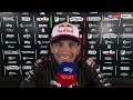 MotoGP, GP Spagna, Jorge Martin (Aprilia) 4° a Jerez: l'intervista a Sky Sport