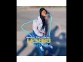 Title lesebo shandesh feat elemento diego 