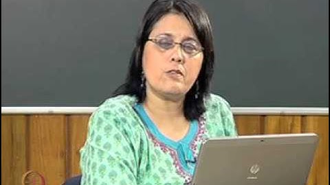 Mod-03 Lec-25 Language