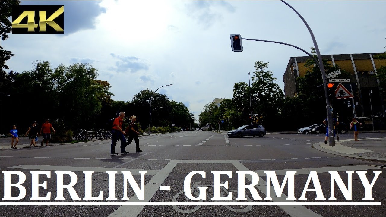 Sommersonntag auf der Lahn