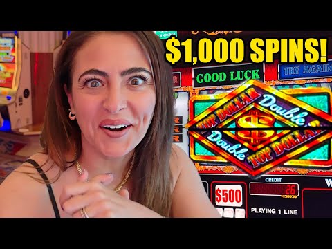 1win casino bonus use kaise kare | how to win casino bonus in 1win | 1win casino bonus use