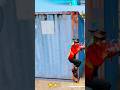 #gaming #viralshort #viralvideo #trending #song #freefireshorts #viral #new #post #saport #m