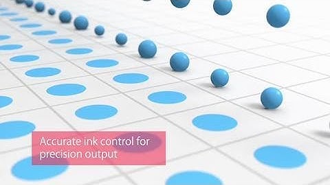 Epson ColorWorks C7500 | Take the Tour of the Industrial Color Label Printer