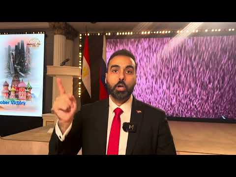 د أحمد أمين من لا يدافع عن أرضه تنتهي سيرته ووالدي بطل من أبطال أكتوبر