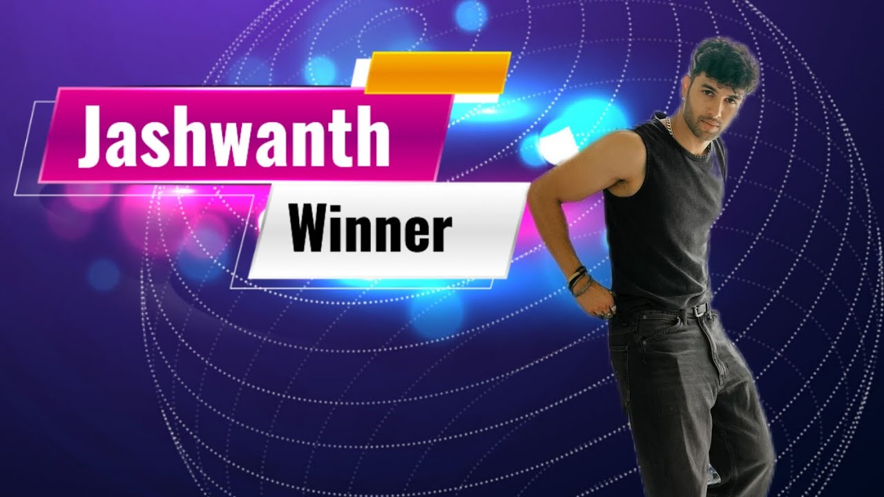 Jashwanth Winning The Show 👑 Siwet And Digvijay Lost 🥺 - YouTube