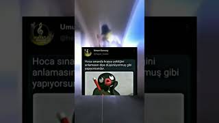 İnstagram - Twitter video #225 #tiktok #twitter #akımı Resimi