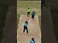 Geetika Kodali Interview | Seattle Orcas | Women's T20 Exhibition 2026