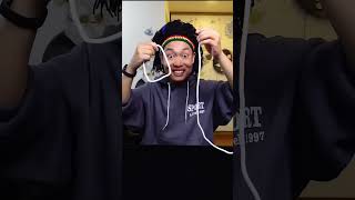 VOCE NA MIRA #music #magic #edms #remix #funny #magician #tutorial