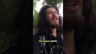 Gezerken Para Kazanmak Mümkün Mü?