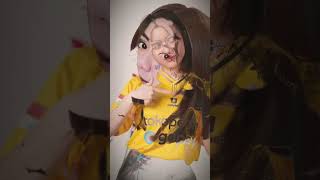 Download Lagu Dj jj pump it up||kayess MP3 Download Lagu Dj jj pump it up||kayess MP3