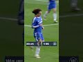 David Luiz signed OTD in 2011  🔝 | Top Trades: Presented by GO Markets #shorts