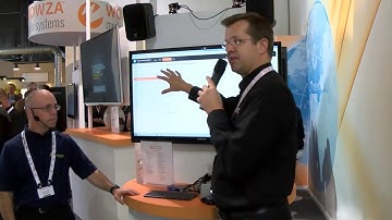How to Connect Epiphan Pearl encoders to Wowza Streaming Engine
