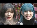 【AKB48、最近聞いた?】『長い光』〜5人の思い出編〜【完全新作MVシリーズ】