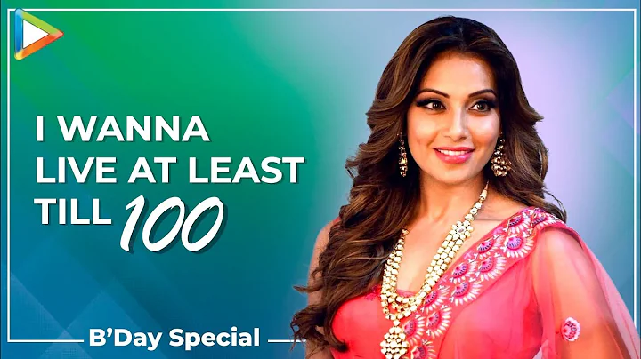 Bipasha on her chemistry with John in Jism: "He wa...