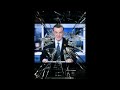 THE DEEPFAKE WAR AI AND THE COLLAPSE OF TRUTH