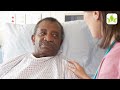 உடலின் எல்லா நச்சுக்கள் ,கழிவுகள் வெளியேற்ற | Full Body Detox in Tamil | Dr.Akshayan