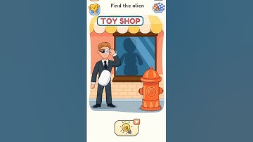 unlimited Dop5 delete one part #level 429 #shorts #trendingshorts #trending #trend  #foryou #alien