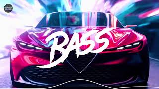 BASS BOOSTED ♫ CAR BASS MUSIC 2020 ♫ SONGS FOR CAR 2020 ♫ BEST EDM, BOUNCE, ELECTRO HOUSE 2020 #027