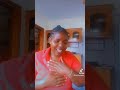 Ameniona Yesu Ameniona Yesu