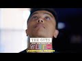 THE GUYS STAY THE NIGHT AT CLIFF’S — Unofficial Teaser | Doomass