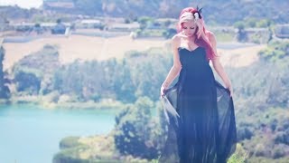 Bonnie McKee - Breaking Bonnie (Ep. 4)