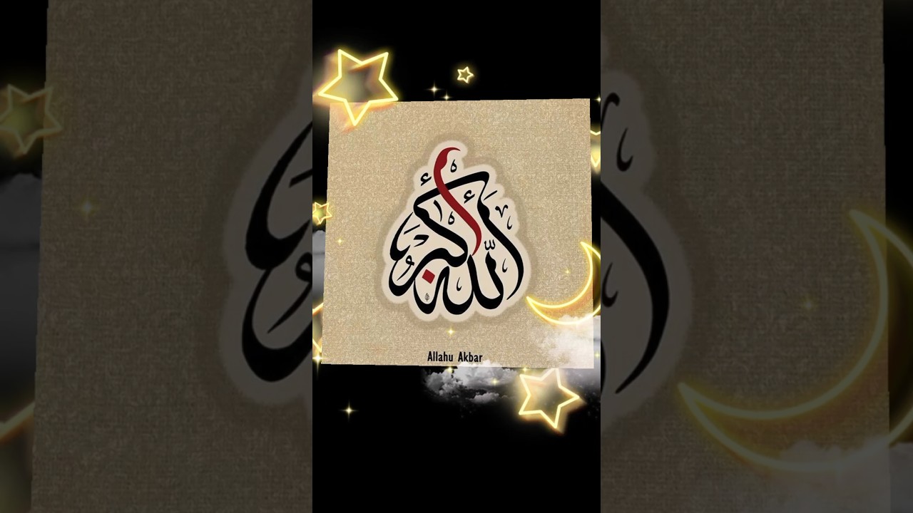 Muslim leaders who conquered Jerusalem | Wait for end |#shorts #muslimleaders #islam #trending #edit