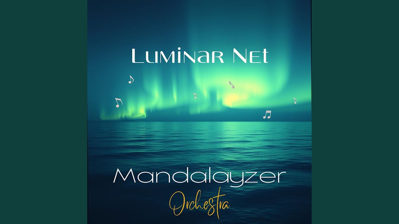 Guarda Luminar Net su YouTube Guarda Luminar Net su YouTube