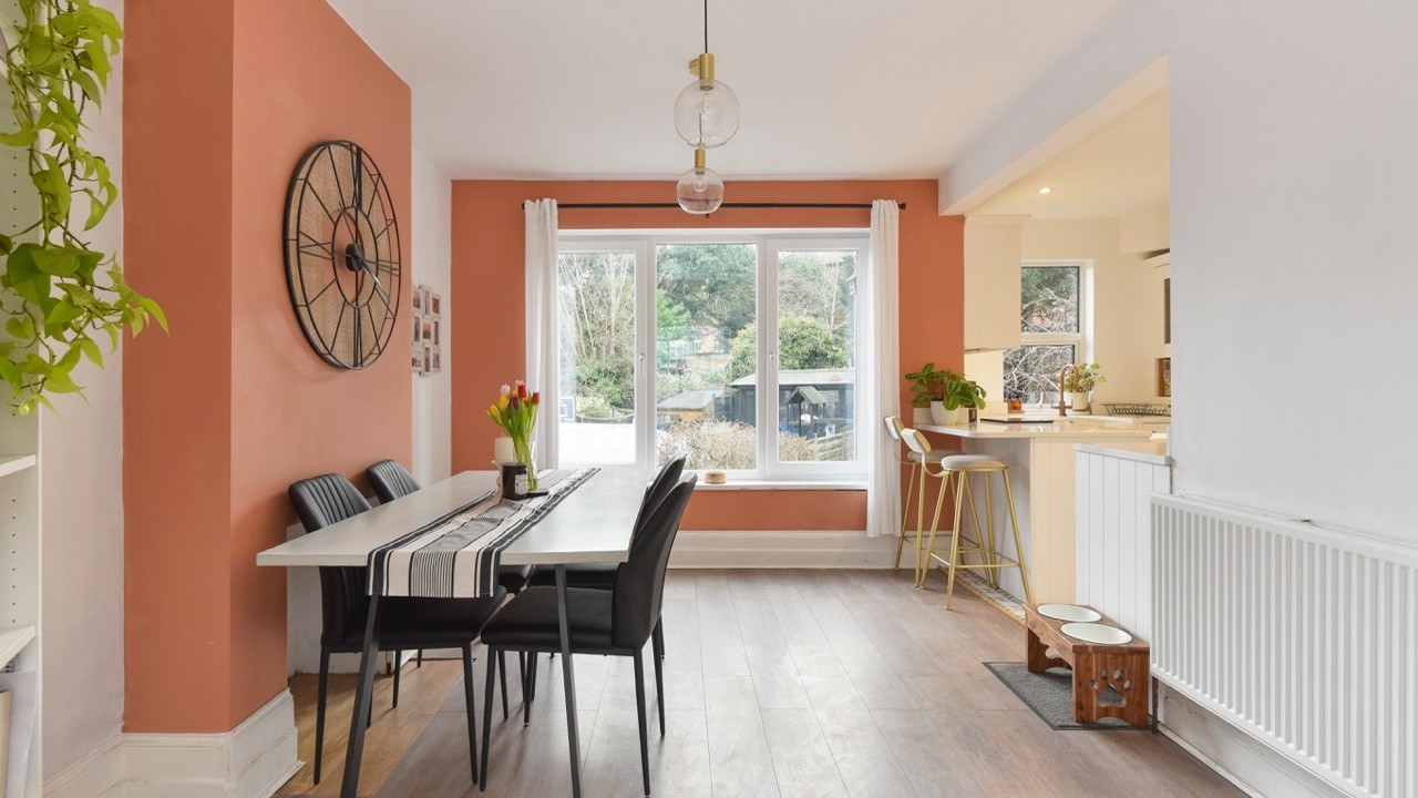 Radnor Park Road, Folkestone - Property Tour