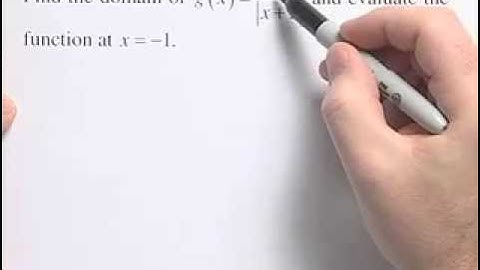 Ch3 #3 ChapterTestPrepVideos Sullivan AT 10e