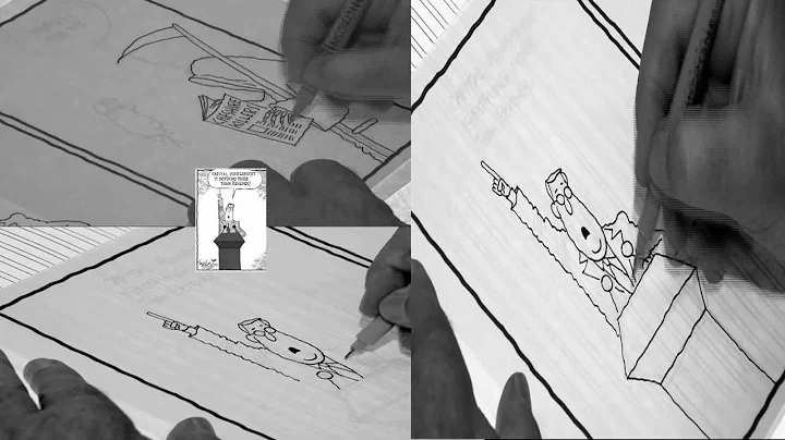 Face Time With Bob Englehart: 10/16 Cartoon On Dea...