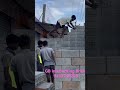 Gb interlocking bricks anantapur