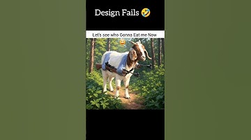 design Fails 🤣 #funny #designfails #shorts