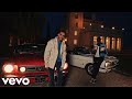 Mister You - Entre Frère ft. Bilel (Clip Audio)