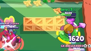 Shining Ft. Icepiper