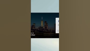 Top 4 Interactive Custom Welcome Banner Web Parts | SharePoint Designs